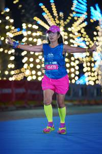 BIB: 2023, 45479
                            <button type="button" onclick="openModal(19773192)" class="btn btn-primary btn-sm float-right btn-popup" data-toggle="modal" data-target=".modal-high-quality">
                        <i class="fas fa-shopping-cart"></i> Add to Cart
                    </button>
                                            <button type="button" onclick="isThisMe(19773192, true)" class="btn btn-success btn-sm float-right btn-popup btn-isme hidden" data-toggle="tooltip" data-placement="bottom" title="นี่คือรูปของคุณใช่ไหม คลิกที่นี่เพื่อเอาเข้าอัลบั้ม">
                        <i class="fas fa-plus"></i> Add to album
                    </button>
                    <button type="button" onclick="isThisMe(19773192, false)" class="btn btn-warning btn-sm float-right btn-popup btn-isnotme hidden">
                        <i class="fas fa-ban"></i> Remove from album
                    </button>